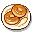 Bagel Dish